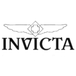 invicta