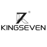 kingseven