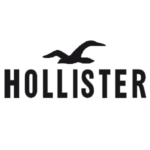 hollister