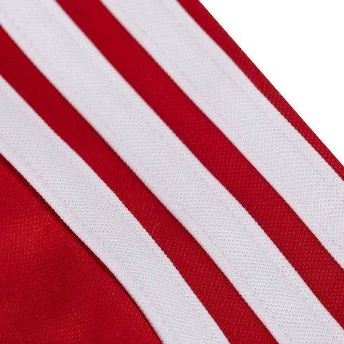 Camisa do Flamengo Adidas Home 2023 - Imagem 3